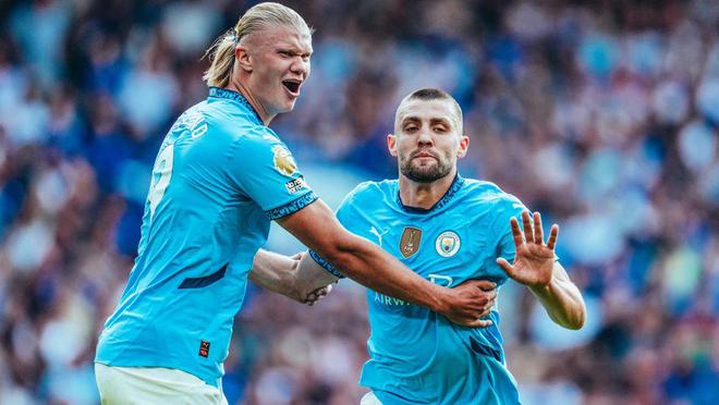 合不断威胁 合不断威胁