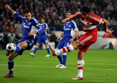 主席的祝福 主席的祝福