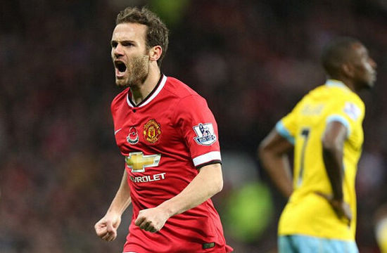 各国冬季运 各国冬季运