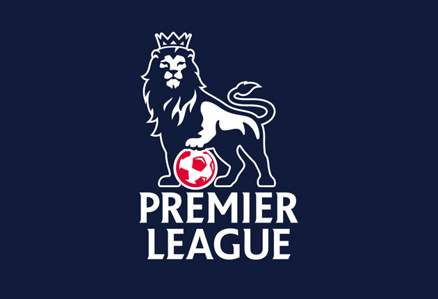 对抗的主场 对抗的主场