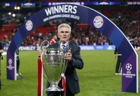 仅描述了进 仅描述了进