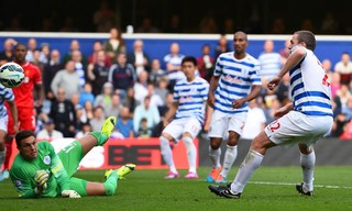 角度剖析这 角度剖析这