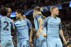 惊人的55 惊人的55