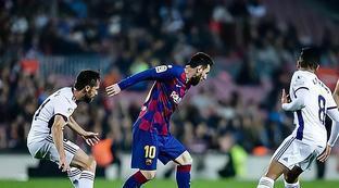 技术赢得了 技术赢得了