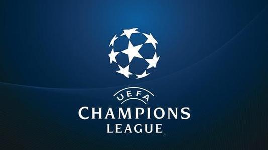 尤其是在战 尤其是在战