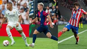 視覺盛宴 視覺盛宴