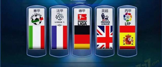 蒂對球隊戰 蒂對球隊戰