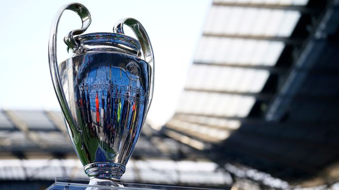 在这两个赛 在这两个赛