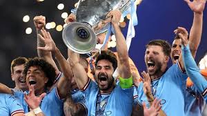 曼城两度落 曼城两度落