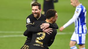 位年轻而充 位年轻而充