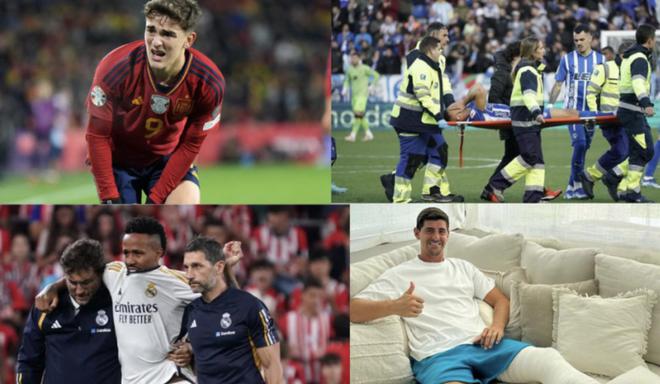 情无疑是紧 情无疑是紧