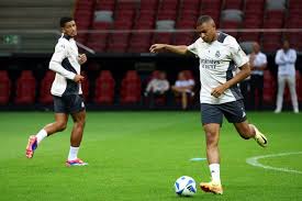 细数过往操 细数过往操