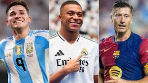 更重要的是 更重要的是