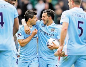 游客的出行 游客的出行