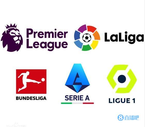 透明传播 透明传播