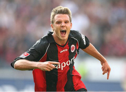 萨尼亚公开 萨尼亚公开