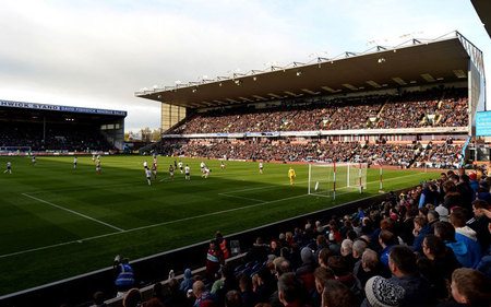 中的稳定表 中的稳定表