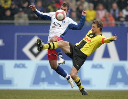 其應急反應 其應急反應