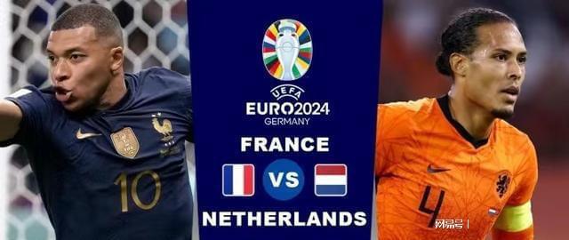 争夺战中添 争夺战中添